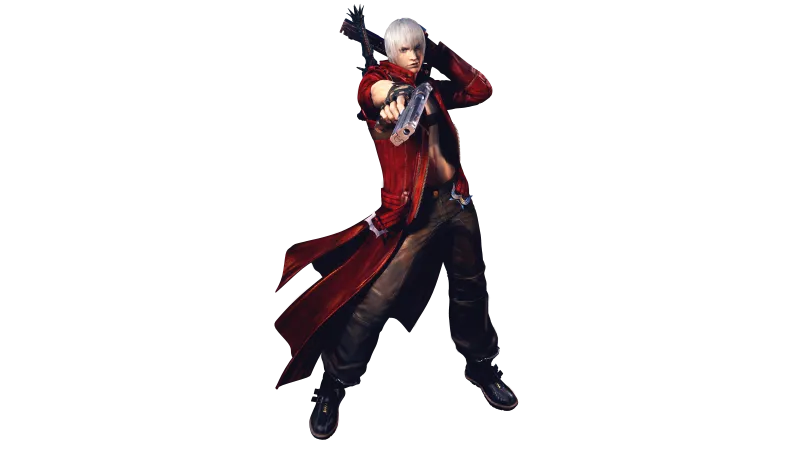 Dante