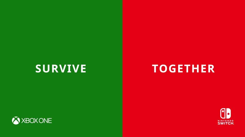 Microsoft Planning Xbox Live For Switch/Mobile