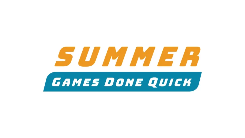 sgdq