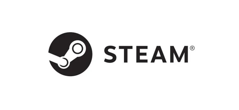 Valve Adjusting Revenue Share For Steam's Most Popular Games