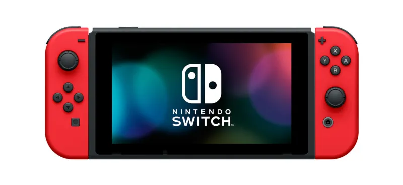 Nintendo President Says They Are Not Considering A Switch Successor Or Price Cut Yet