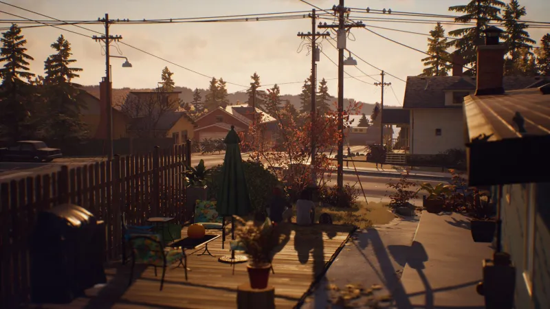 Life Is Strange 2's Second Episode Lands On January 24