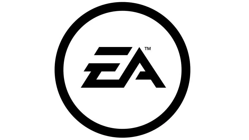 EA Play Event Preceding E3 Once Again This Year, Skipping Press Conference