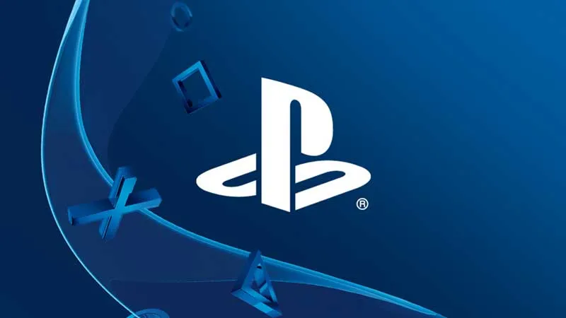 Upcoming Sony State Of Play Episode Showing Off New Game, MediEvil Update