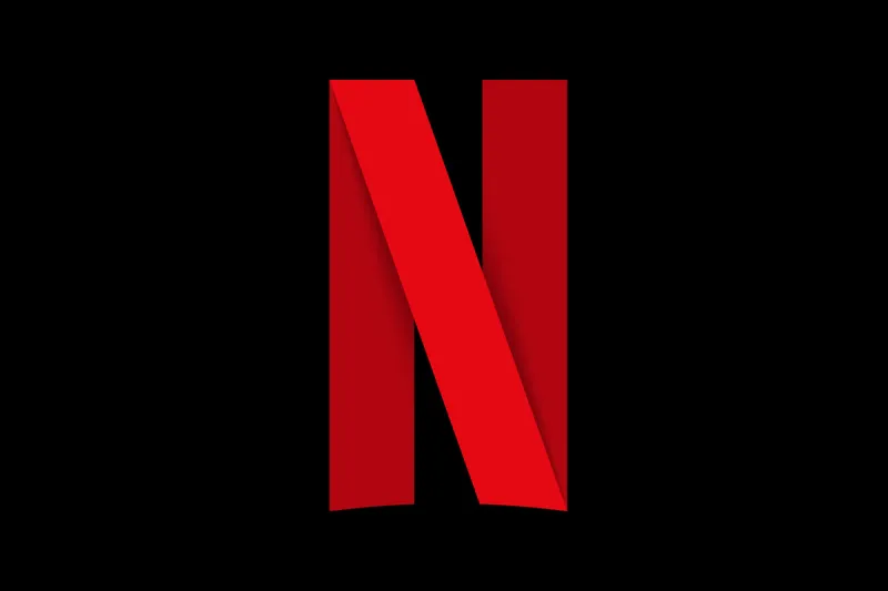 Nintendo Shutting Down Video Services Like Netflix On Wii