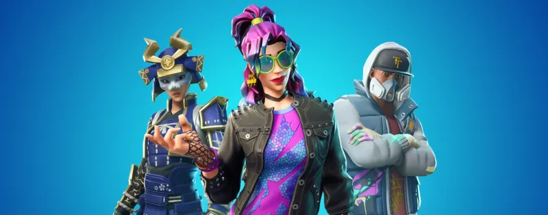 Musician Marshmello Holding Concert Inside Fortnite This Weekend