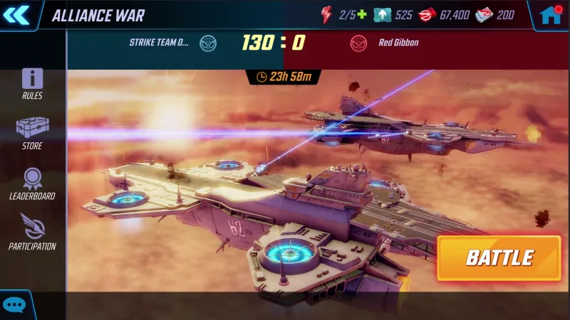 FoxNext VP On Marvel Strike Force's First Year, The Disney Acquisition, And The Road Ahead