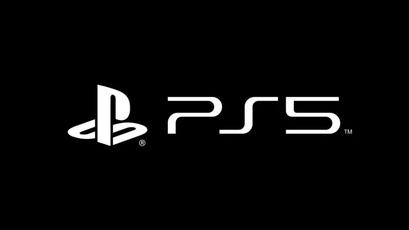 PlayStation 5 Tech Specs Revealed