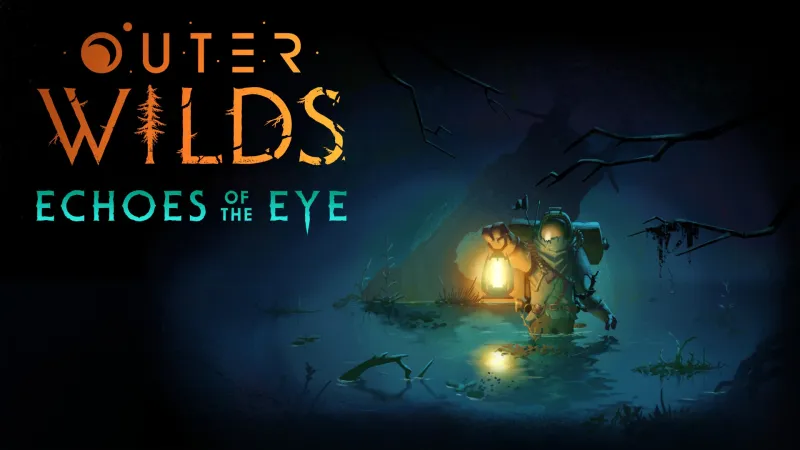 Rounding Up Everything In Today’s Annapurna Interactive Showcase