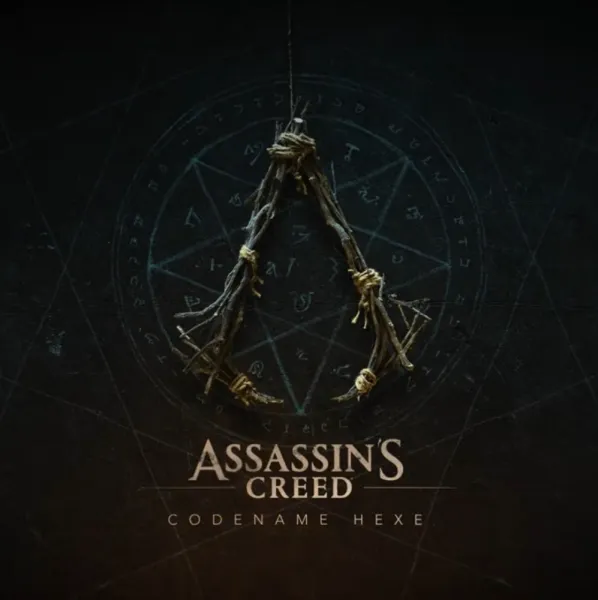 Assassin’s Creed Franchise Update Reveals Codename Hexe News Coming Next Year, New Game Plus for Valhalla, And Confirms No New Remakes