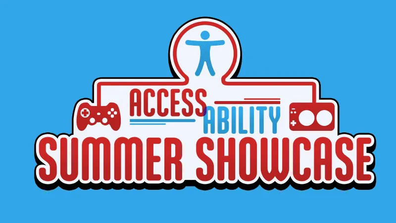 The 2024 Summer Gaming Showcase Schedule