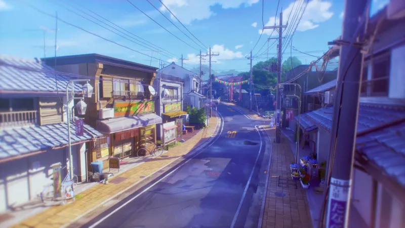 Persona 4 Revival Remake Atlus Sega Xbox PS5 PC Real Teaser Trailer