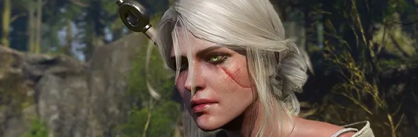 Reader's Choice Top 300 Games Of All Time