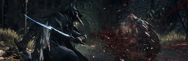 Reader's Choice Top 300 Games Of All Time