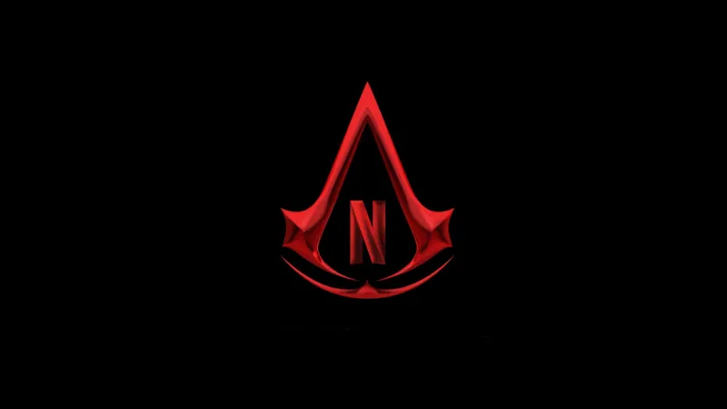 Assassin’s Creed Franchise Update Reveals Codename Hexe News Coming Next Year, New Game Plus for Valhalla, And Confirms No New Remakes