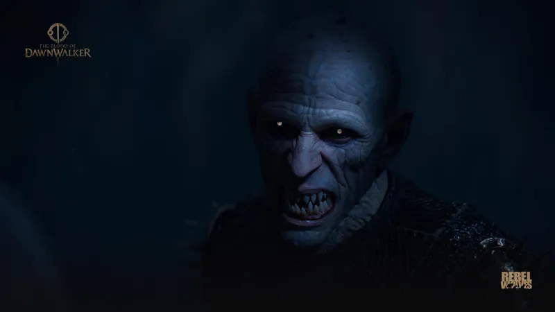 A Choice-And-Consequence Playground Lives Up To The Witcher 3 Pedigree
