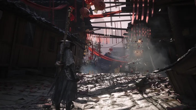 Phantom Blade Tips And Tricks For New Players We Wish We Knew Before Starting