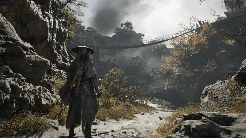 Phantom Blade Tips And Tricks For New Players We Wish We Knew Before Starting
