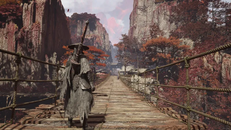 Phantom Blade Tips And Tricks For New Players We Wish We Knew Before Starting