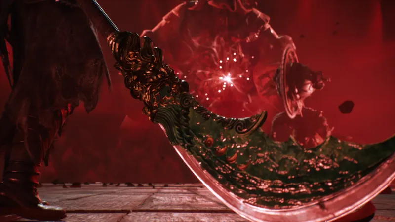 Phantom Blade Tips And Tricks For New Players We Wish We Knew Before Starting