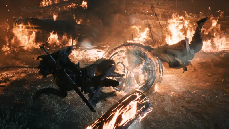 Phantom Blade Tips And Tricks For New Players We Wish We Knew Before Starting
