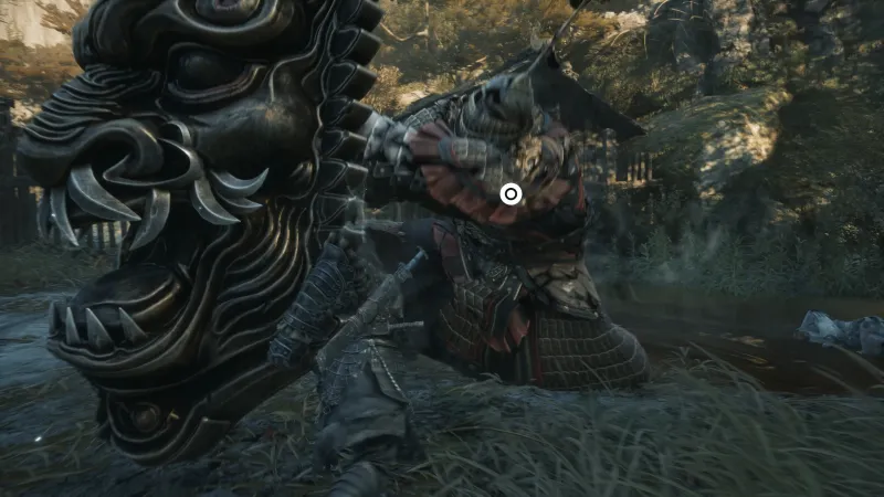 Phantom Blade Tips And Tricks For New Players We Wish We Knew Before Starting