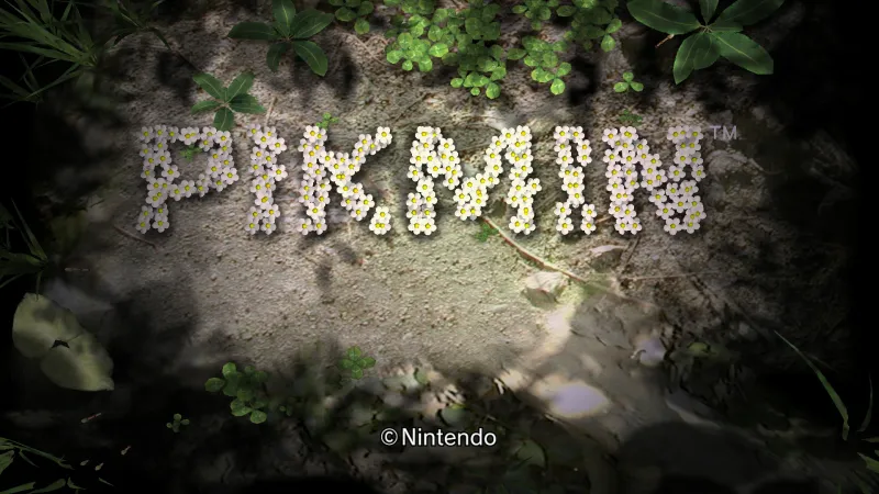 Shigeru Miyamoto Proclaims November 1 is Pikmin Day, Pikmin 4 Demo Coming To Switch 2 Soon