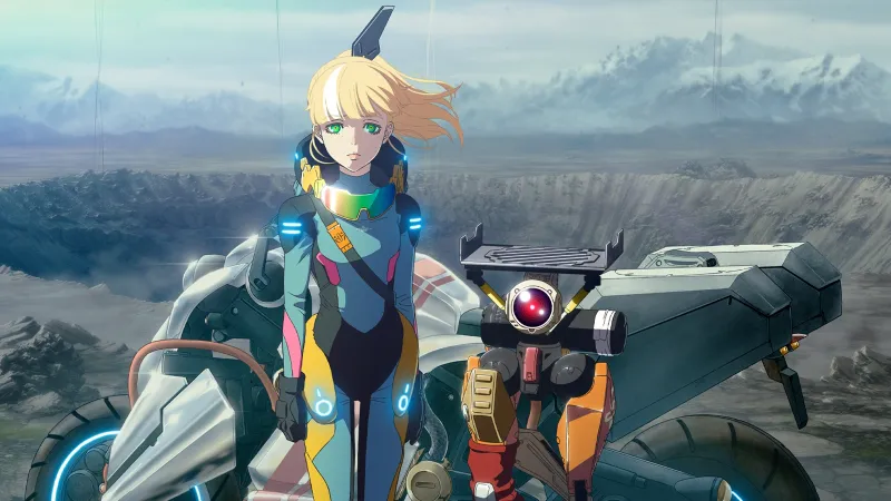 Game Informer