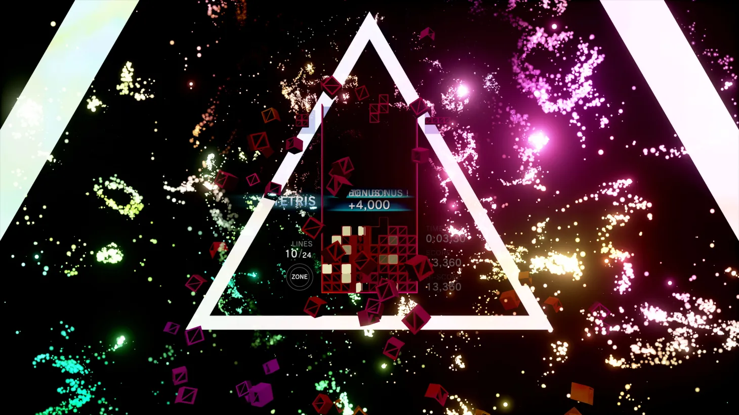 5 Reasons This Might Be The Umpteenth Time You Buy Tetris