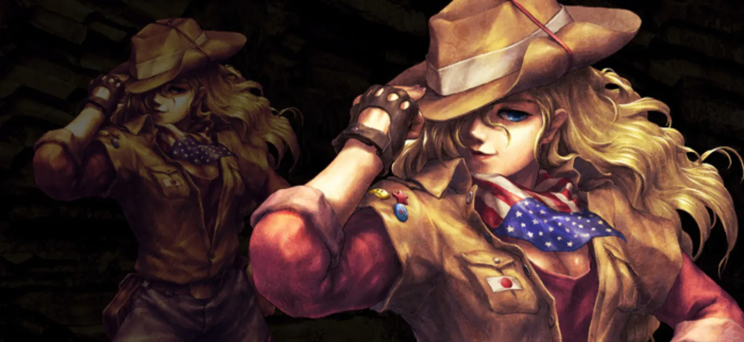 La-Mulana 2 Surprise Released Today