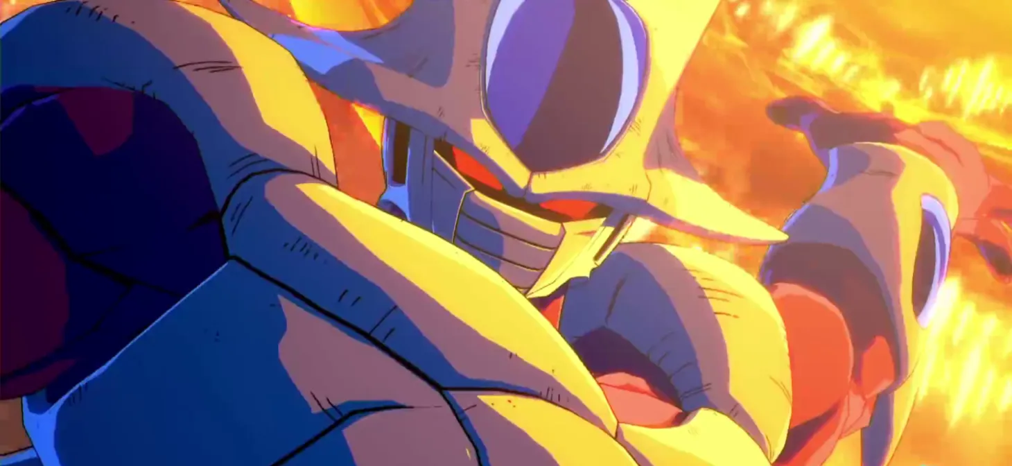 What To Watch This Weekend: Dragon Ball FighterZ, Rainbow Six Siege, And Dota 2