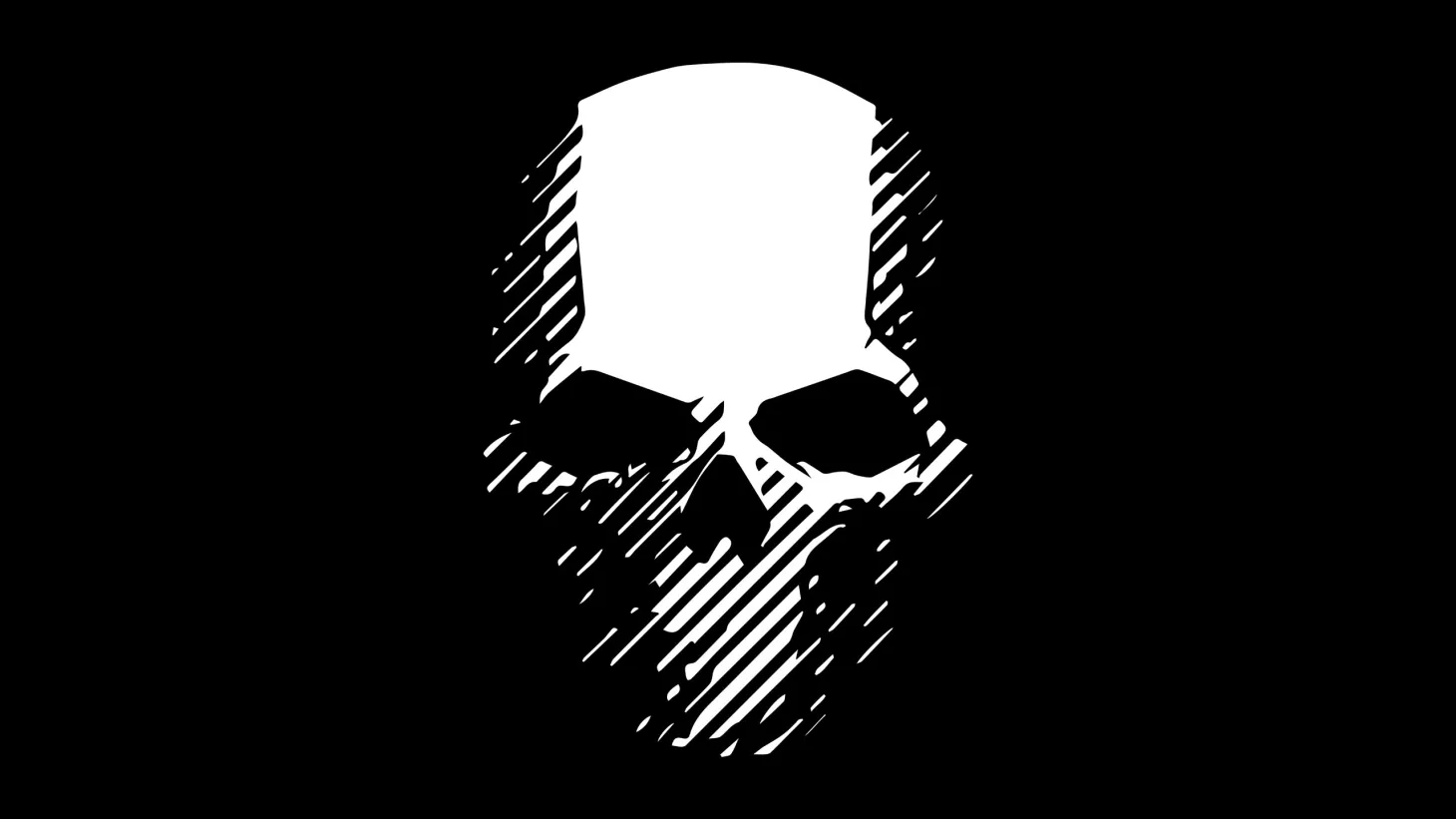 Watch The Ghost Recon Livestream Here