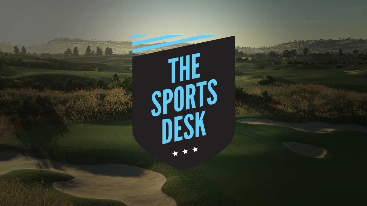 TGC Tours Adds A New Layer To The Golf Club 2019