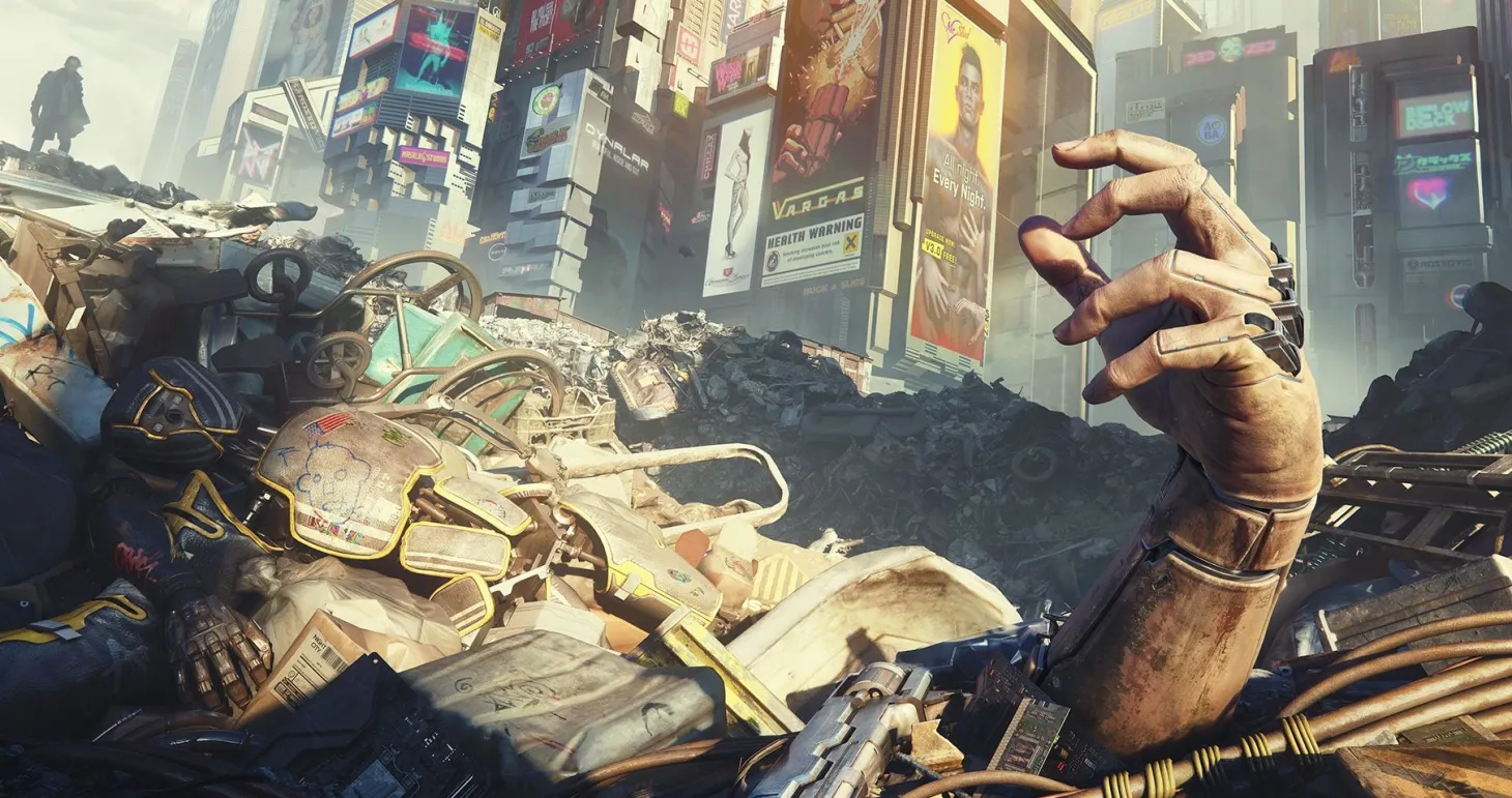 10 Games You Can't Miss In 2020