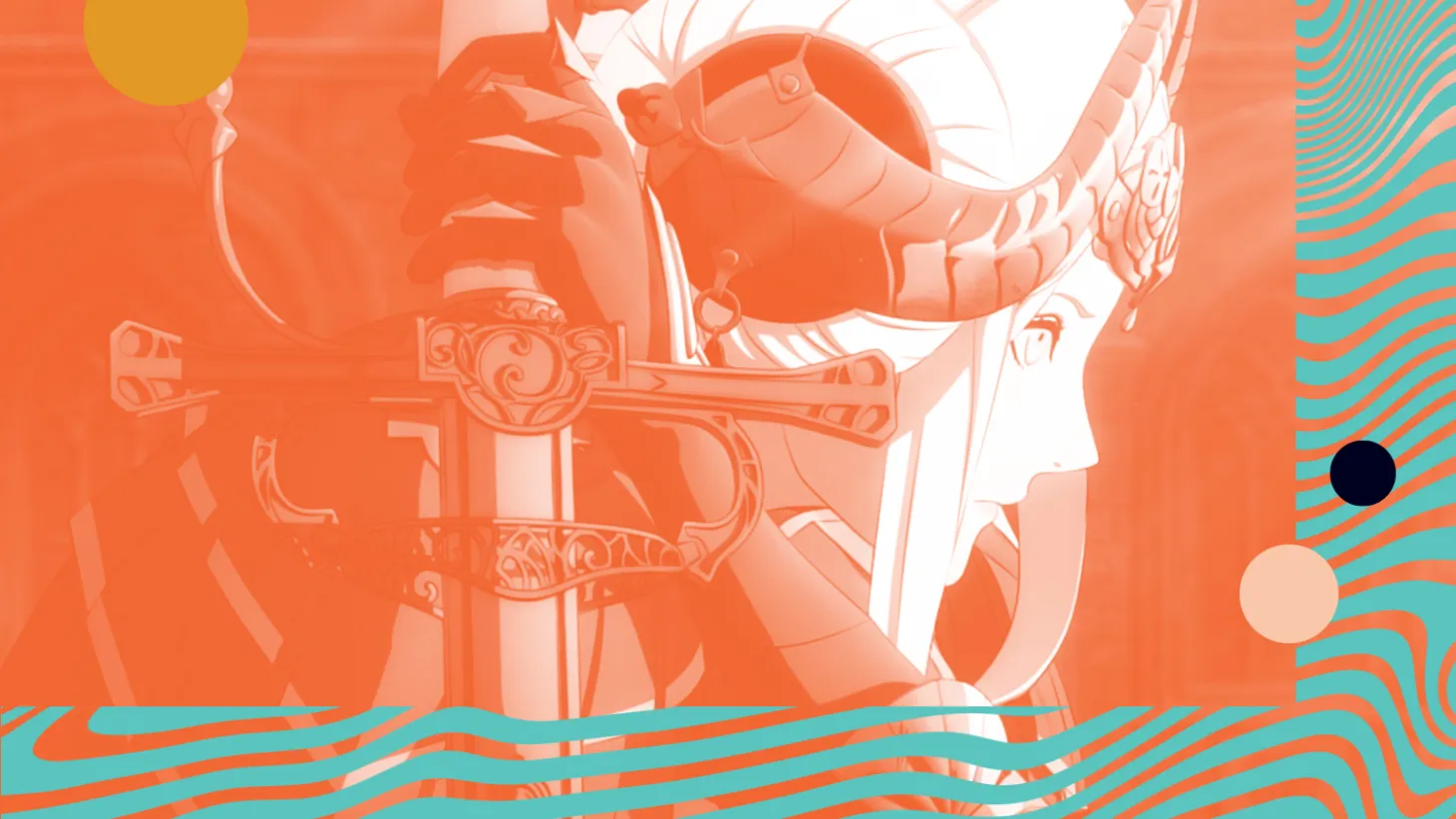 Game Informer Editor And Reader Best Of 2019 Awards