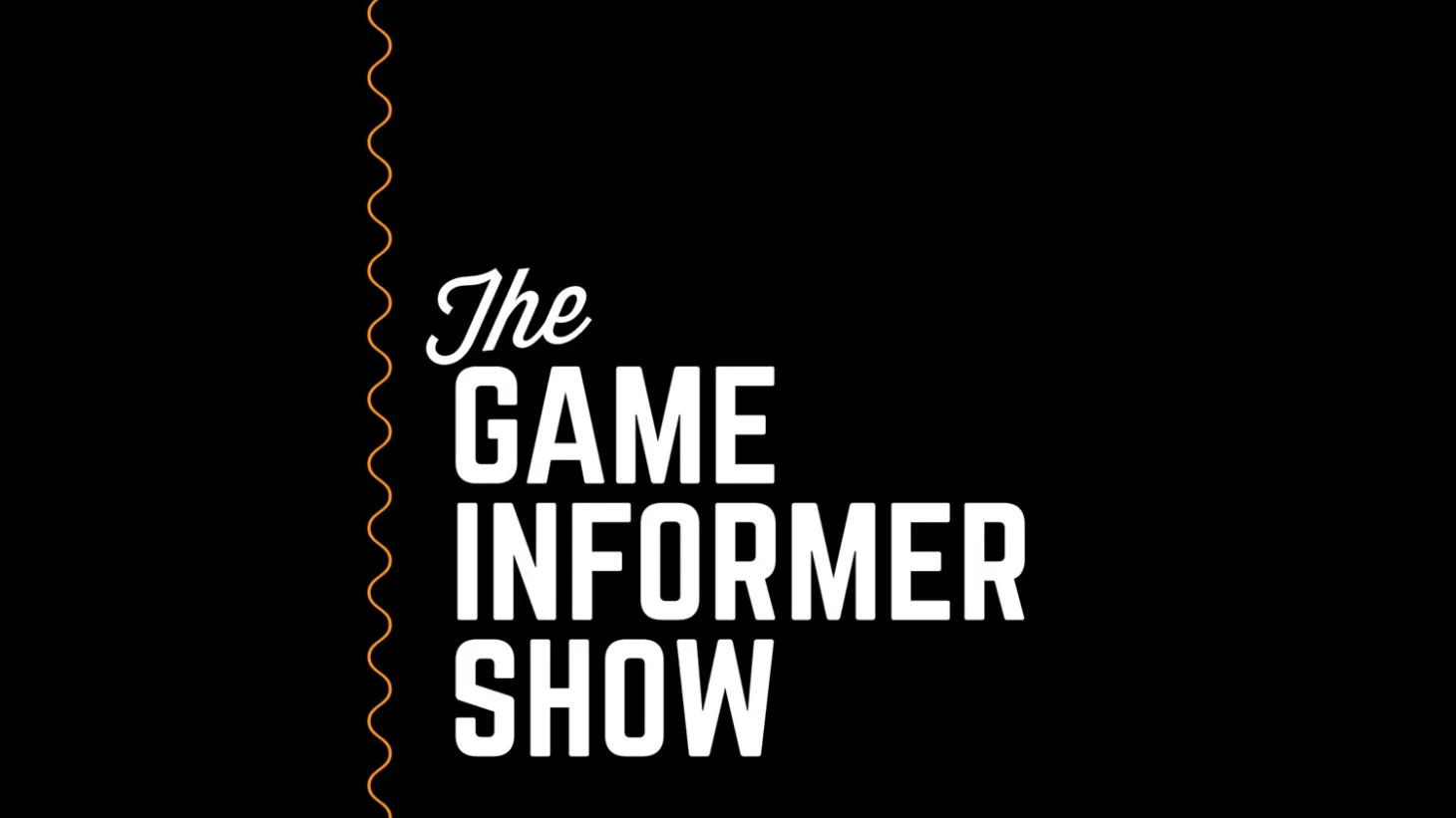 The GI Show Releases On Friday This Week