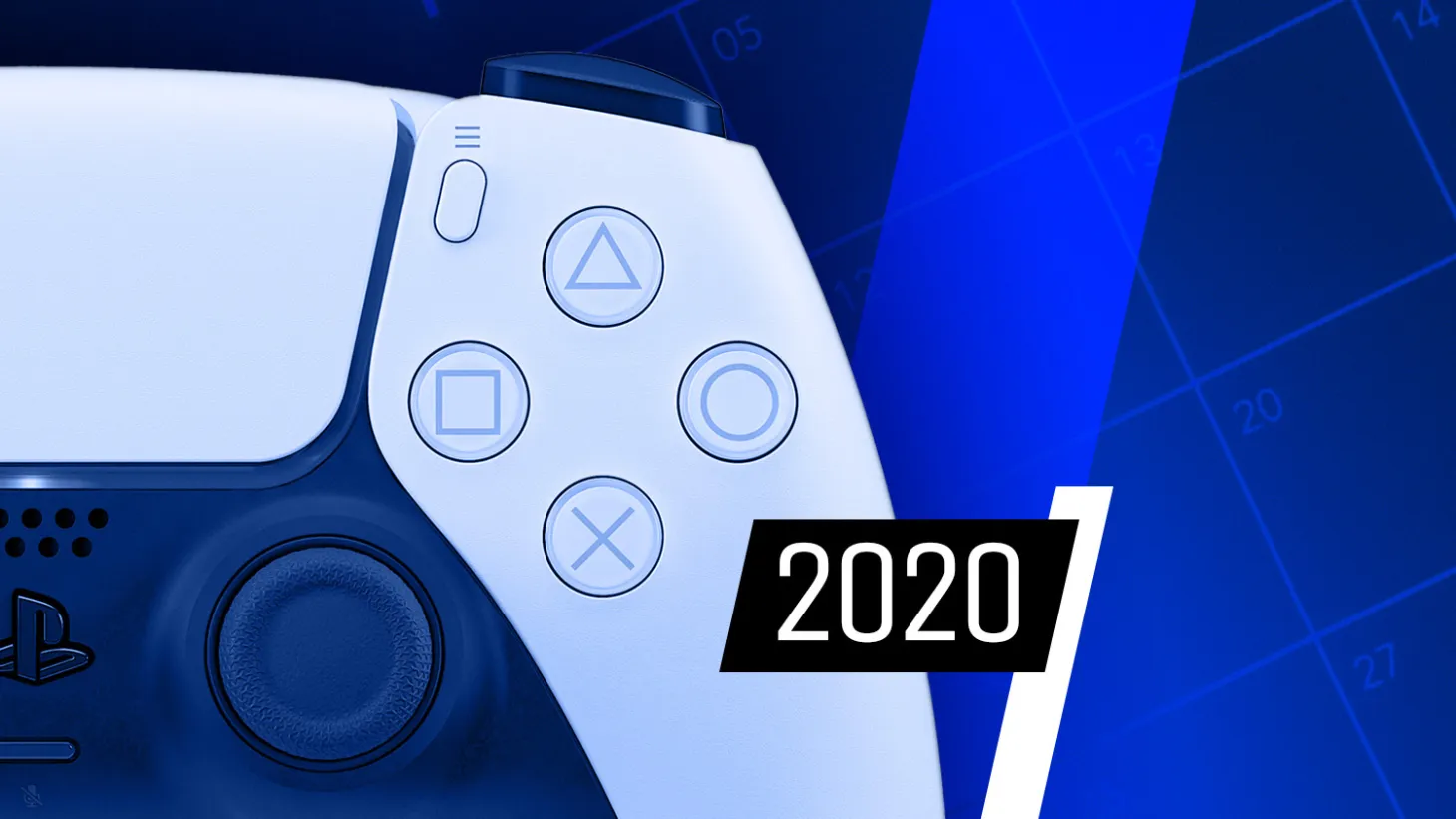 Every Game Coming To PlayStation 5 in 2020