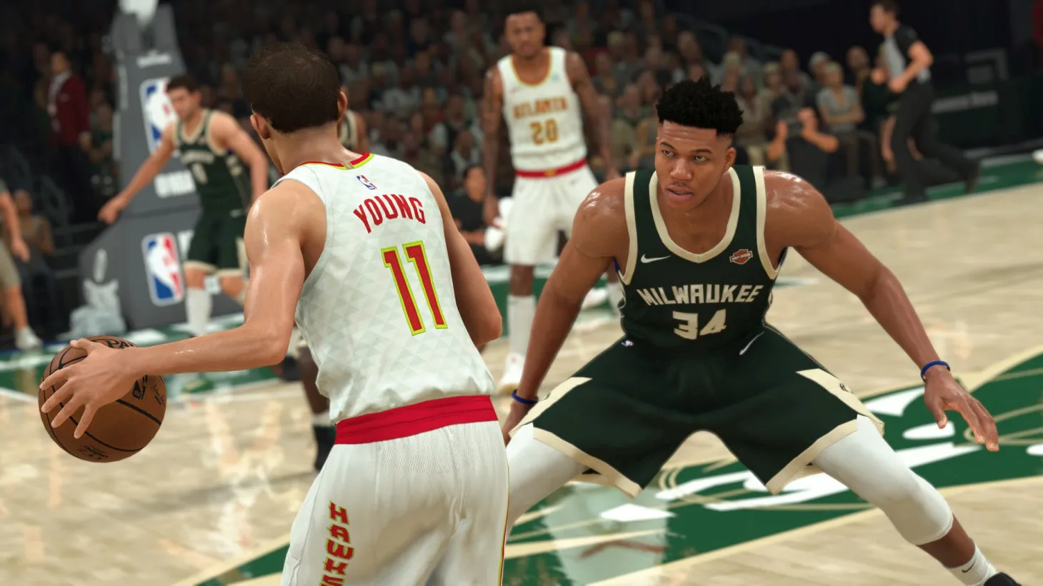 Weekend Warrior – Tip-Off On The Playoffs
