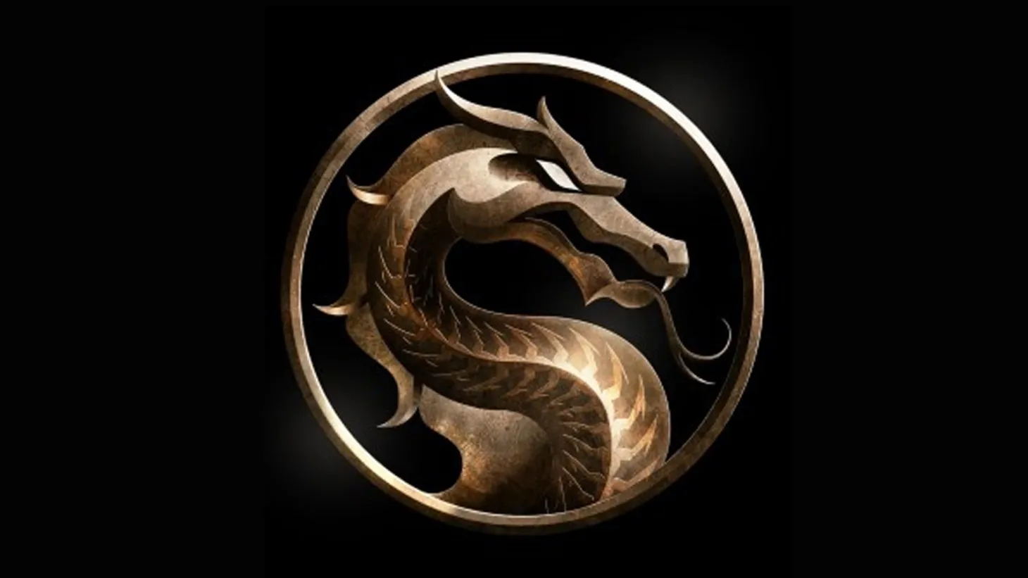 Mortal Kombat Movie Debuts First Images And New Story Details