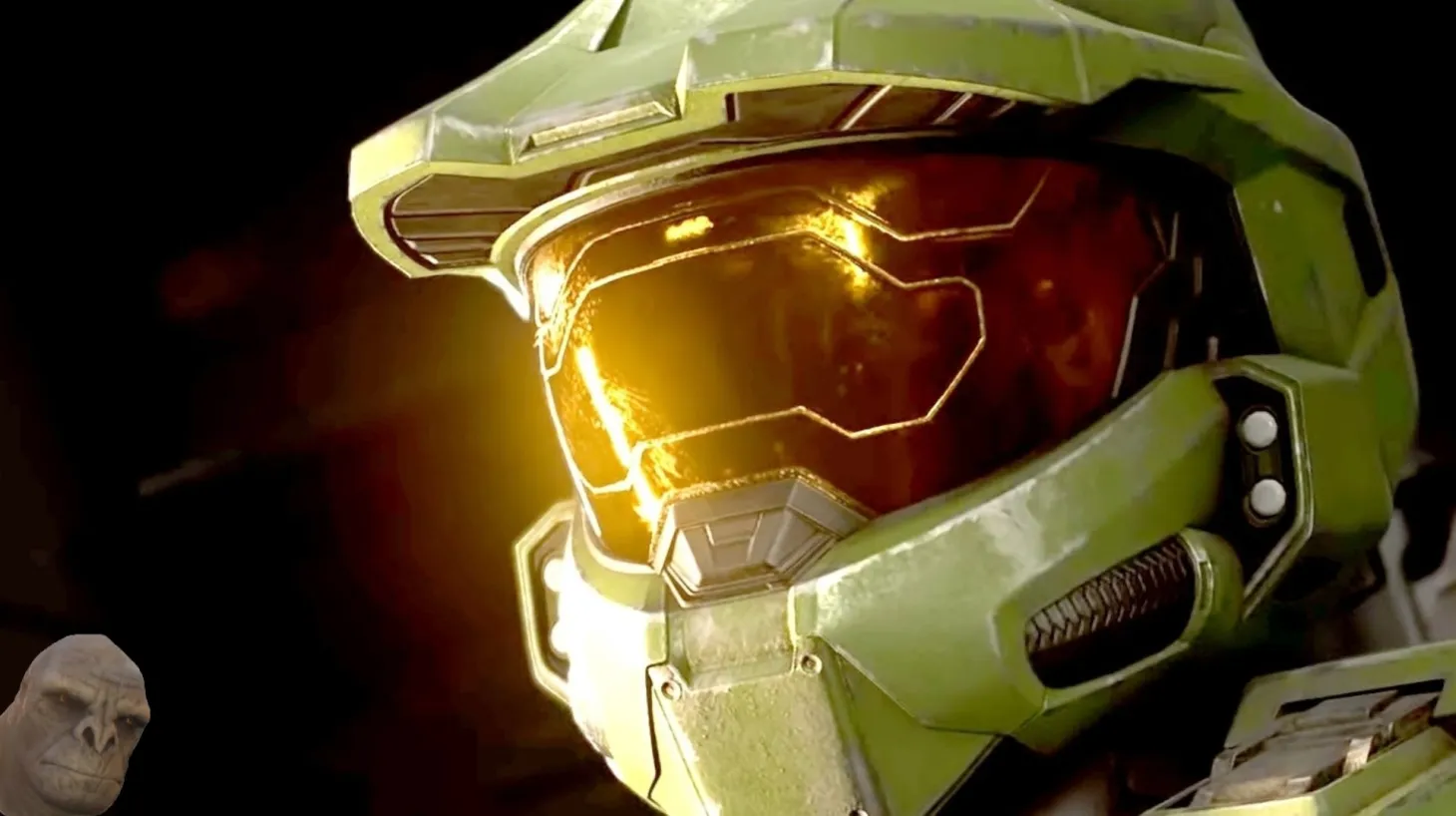 Monthly Halo Infinite Updates To Start Soon, Promises 343 