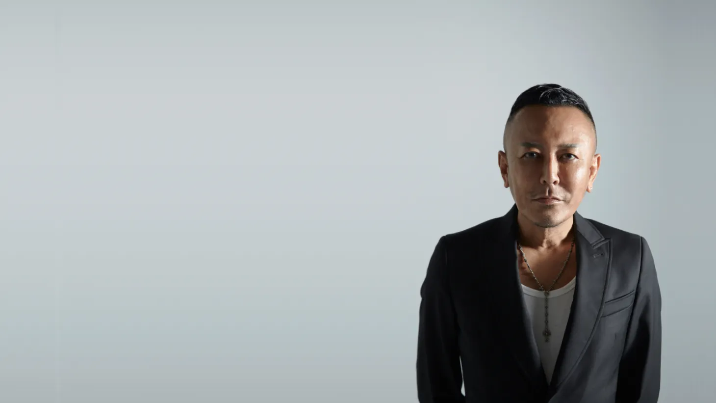Yakuza's Creator On His Life, Career, And Why Sega Should've Fired Him In The '90s