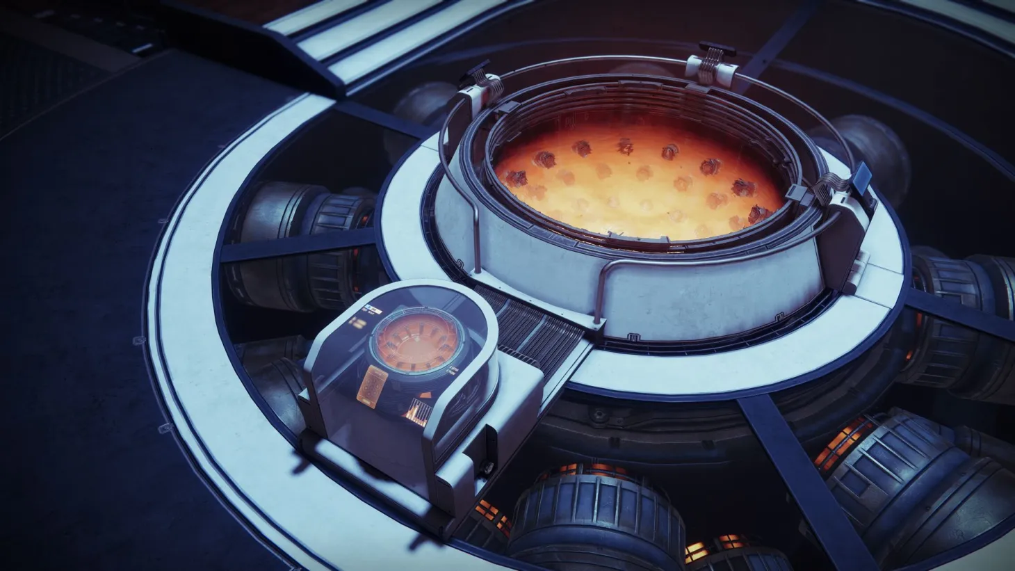 Bungie Apologizes For Unintentional Destiny 2 Anti-Semitic References In Season Of The Chosen