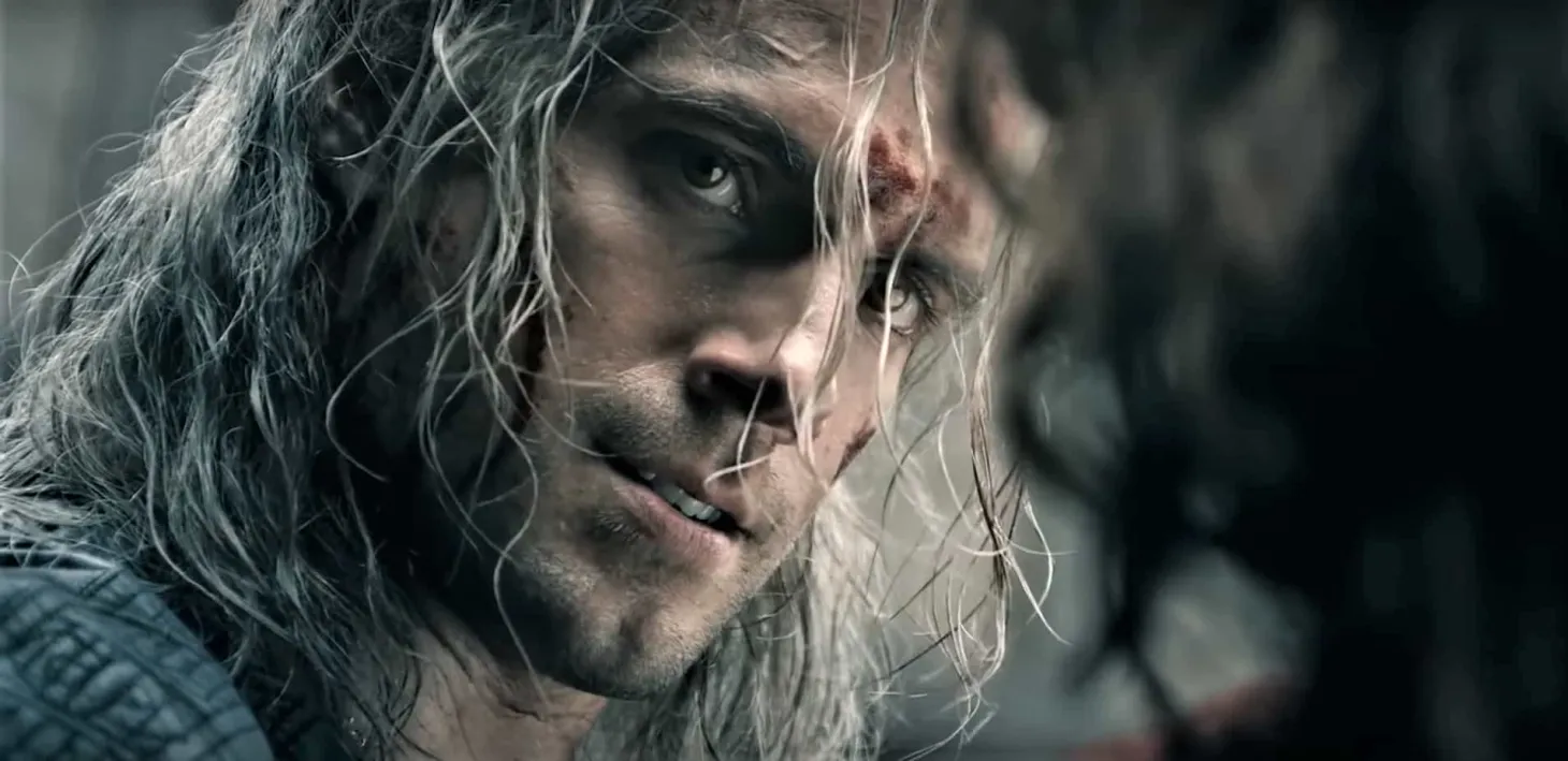 Netflix's The Witcher Season 2 Reportedly Casts Downton Abbey Actor Kevin Doyle 