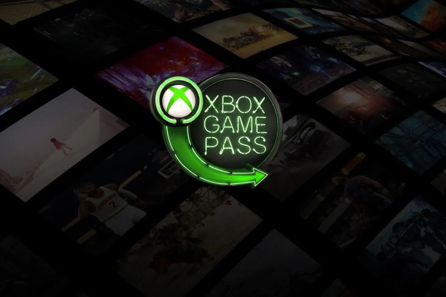 More Bethesda Games Are Being Added To Xbox Game Pass Later This Week