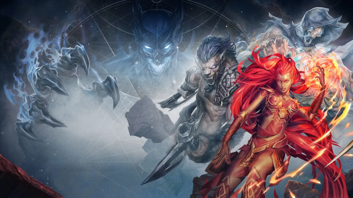 Xbox Games With Gold June 2021 Free Games Revealed