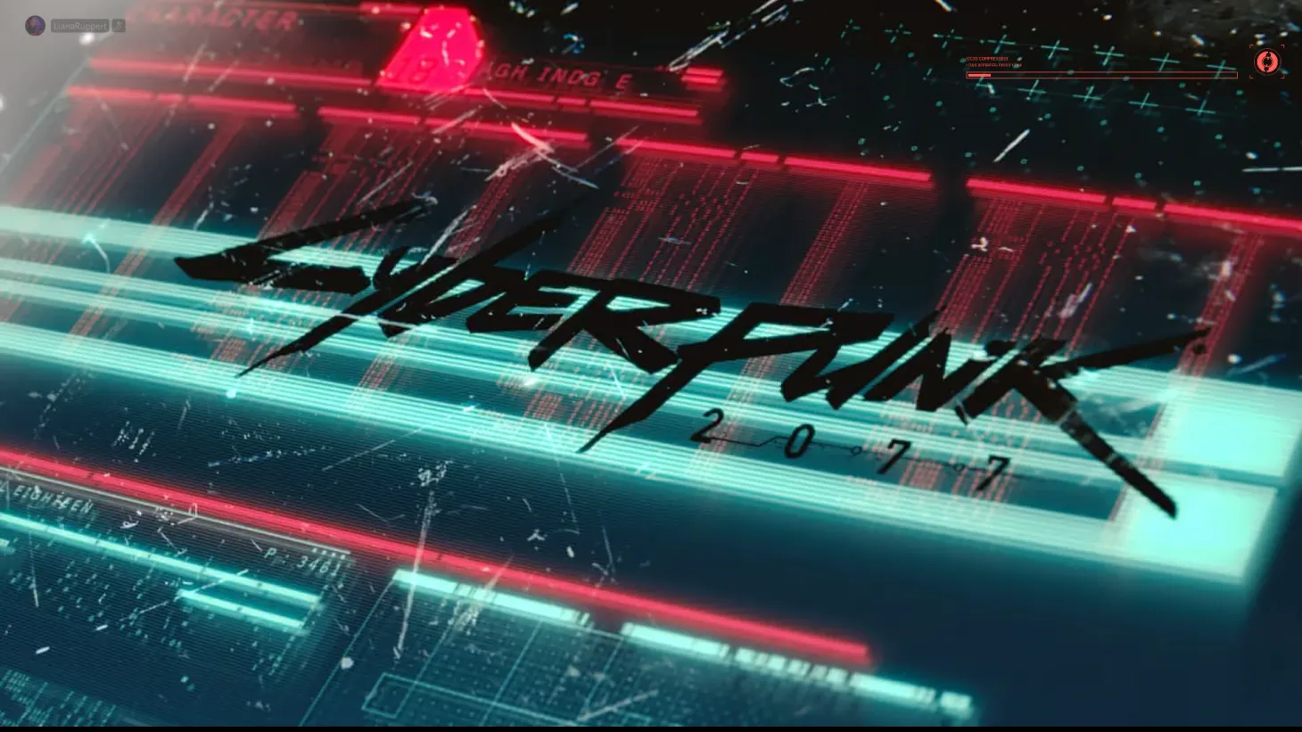 Cyberpunk 2077 Leak Shows Off Internal Bug Montage, Footage Of Third-Person Mode