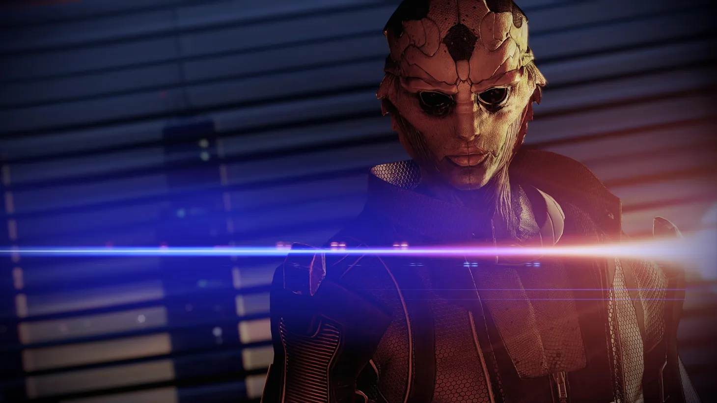EA Is Shutting Down Legendary RPG Studio BioWare Amid New Round Of Layoffs