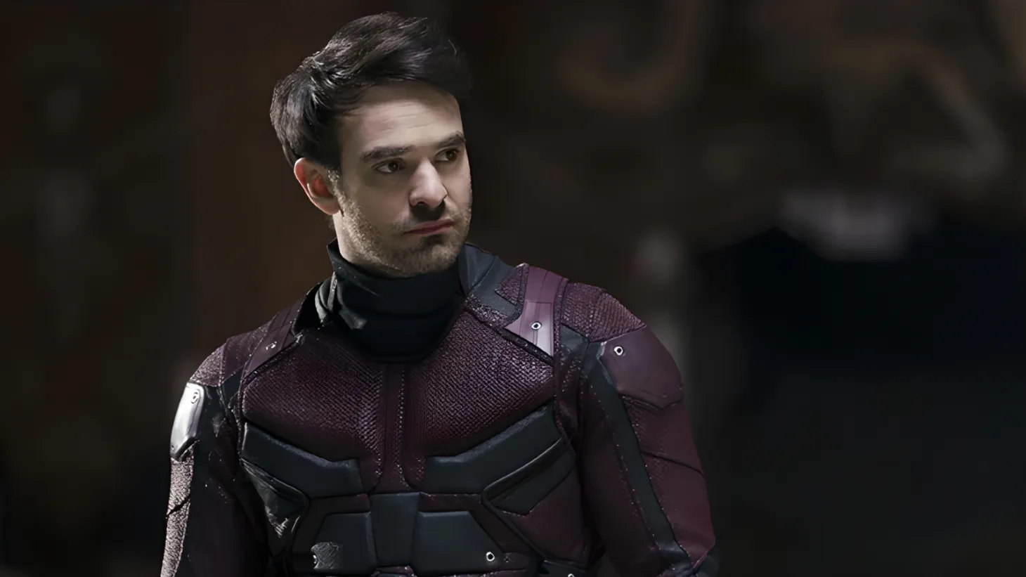 Disney Plus Is Officially The New Home To Ousted Netflix MCU Shows