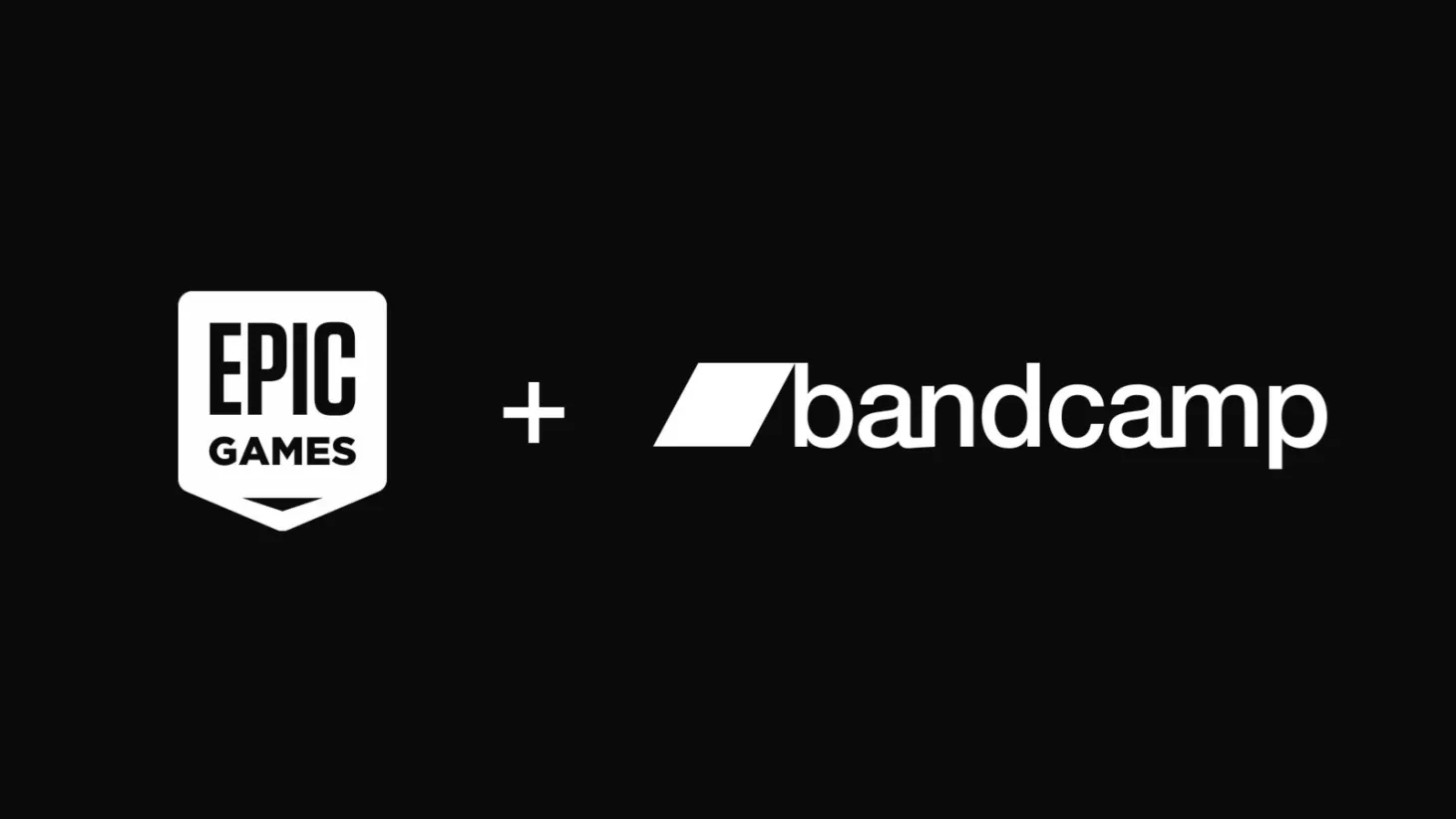 Epic Games Acquires Bandcamp