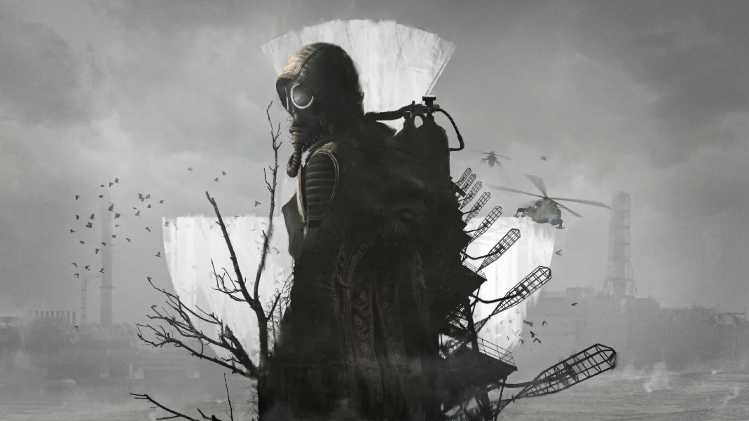 Game Studios Show Support For Ukraine